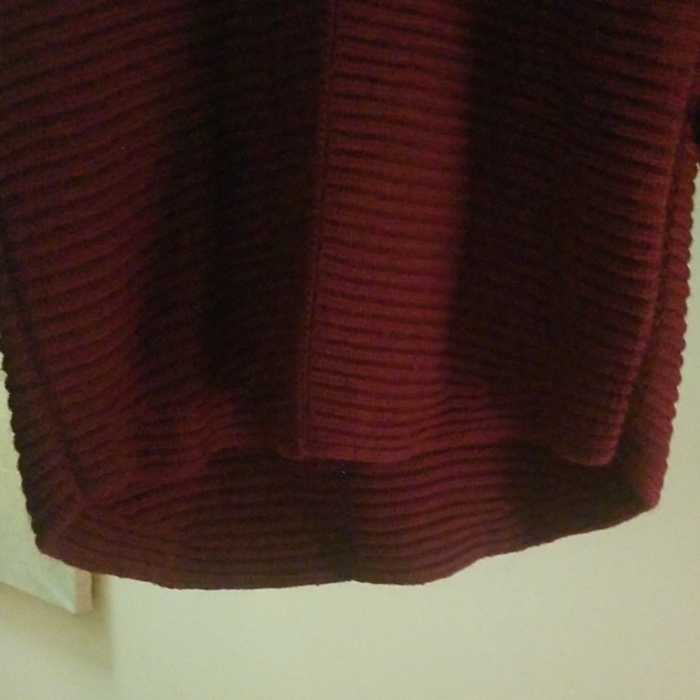 DEX Sweater - Picture 5 of 7